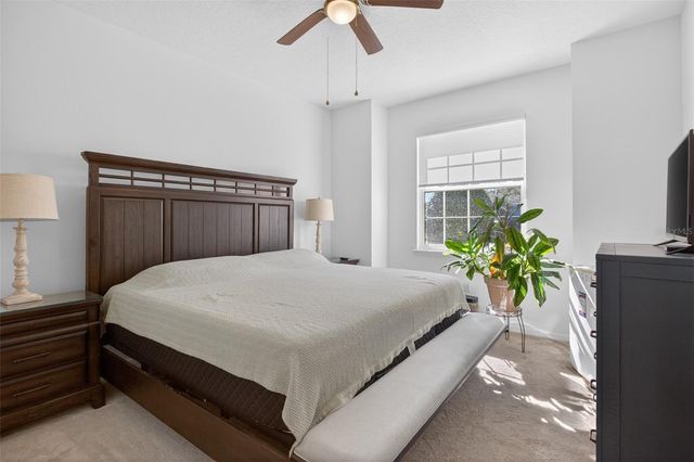 1539 LAMBROOK DRIVE, Deland, FL 32724