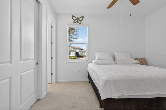 1539 LAMBROOK DRIVE, Deland, FL 32724