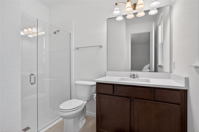 1539 LAMBROOK DRIVE, Deland, FL 32724