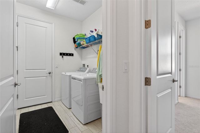 1539 LAMBROOK DRIVE, Deland, FL 32724