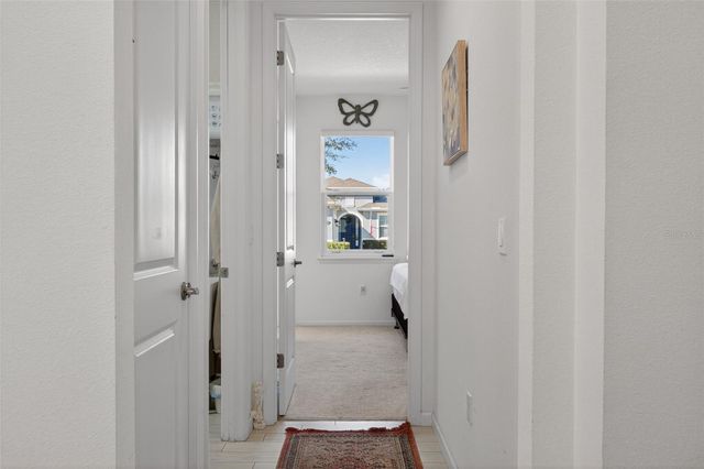 1539 LAMBROOK DRIVE, Deland, FL 32724