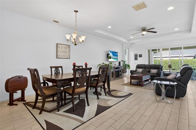 1539 LAMBROOK DRIVE, Deland, FL 32724