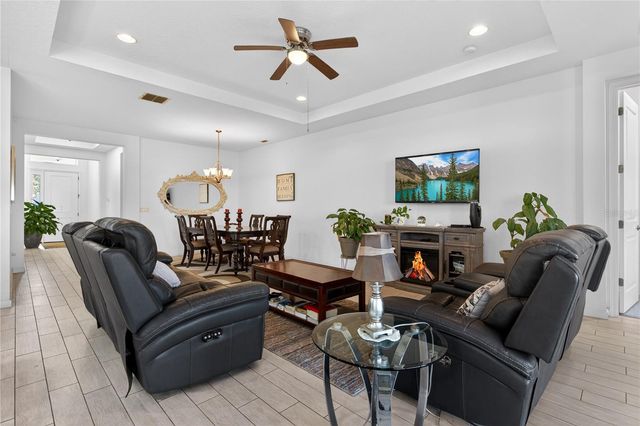 1539 LAMBROOK DRIVE, Deland, FL 32724