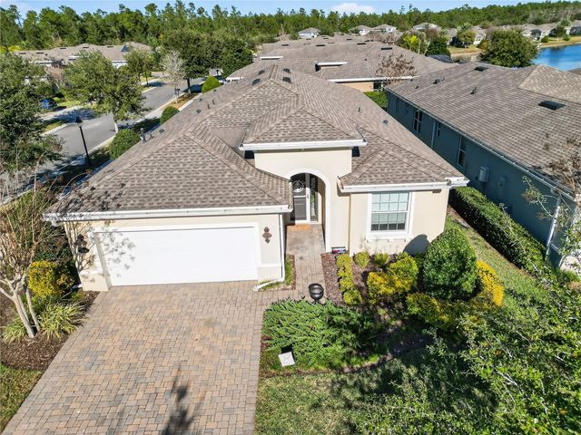 1539 LAMBROOK DRIVE, Deland, FL 32724
