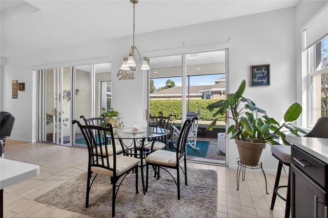 1539 LAMBROOK DRIVE, Deland, FL 32724