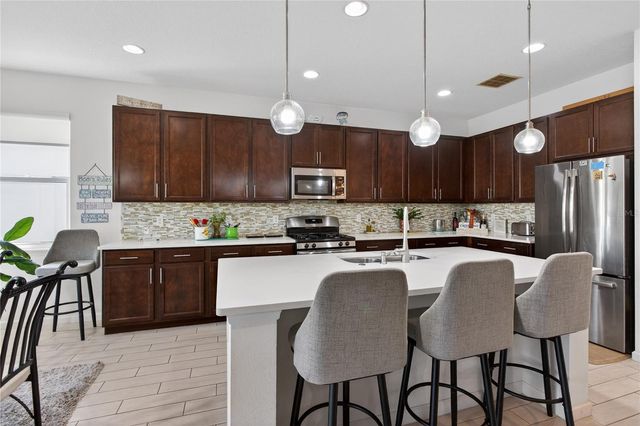 1539 LAMBROOK DRIVE, Deland, FL 32724