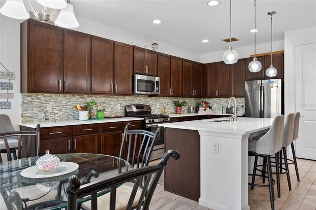 1539 LAMBROOK DRIVE, Deland, FL 32724