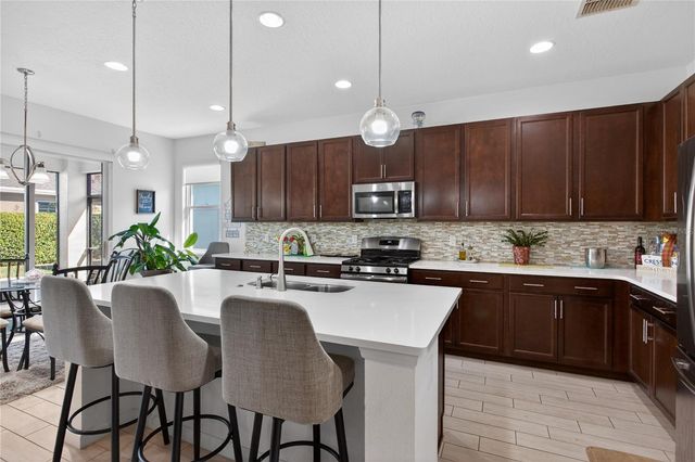 1539 LAMBROOK DRIVE, Deland, FL 32724