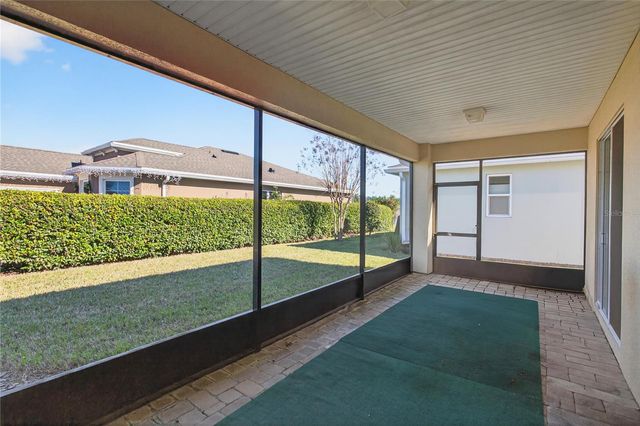 1539 LAMBROOK DRIVE, Deland, FL 32724