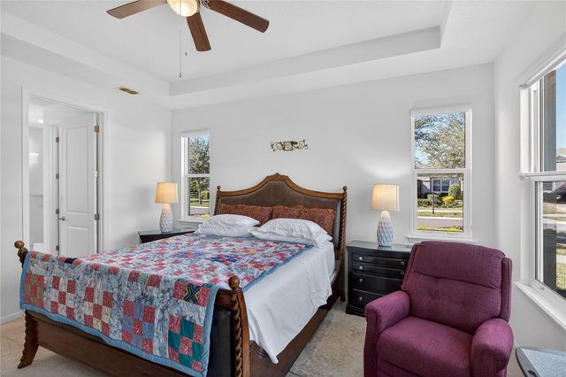 1539 LAMBROOK DRIVE, Deland, FL 32724