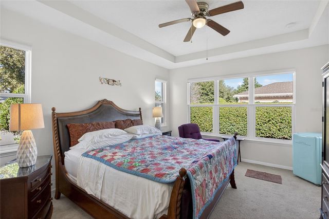 1539 LAMBROOK DRIVE, Deland, FL 32724