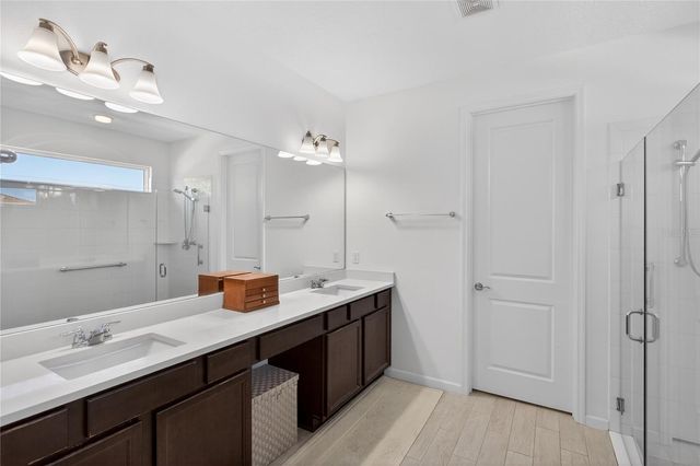 1539 LAMBROOK DRIVE, Deland, FL 32724