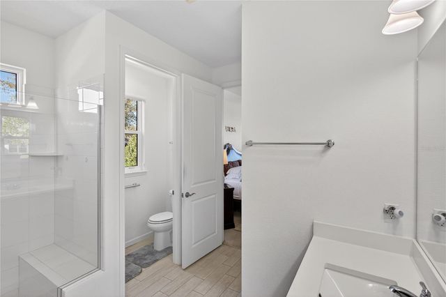 1539 LAMBROOK DRIVE, Deland, FL 32724