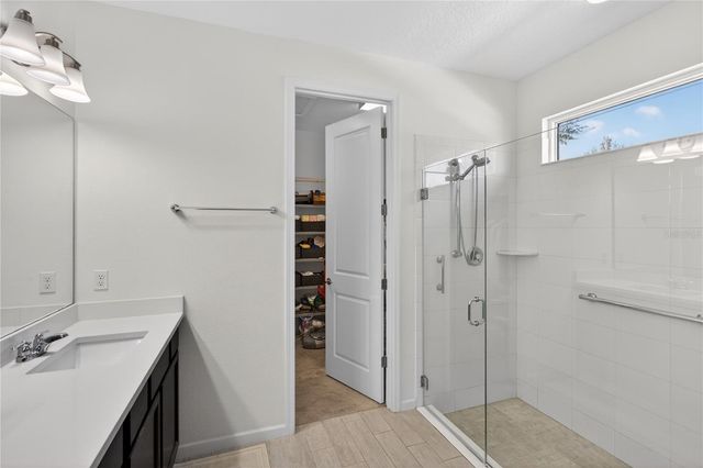 1539 LAMBROOK DRIVE, Deland, FL 32724