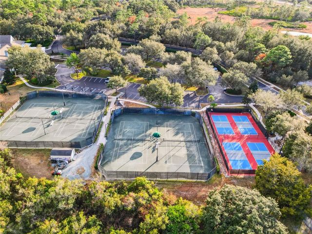 1539 LAMBROOK DRIVE, Deland, FL 32724