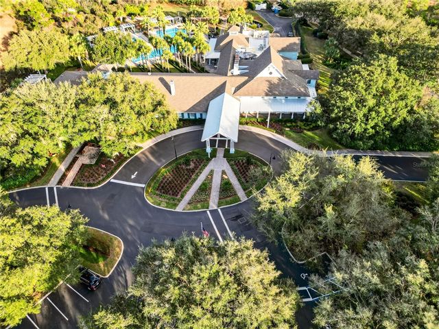 1539 LAMBROOK DRIVE, Deland, FL 32724