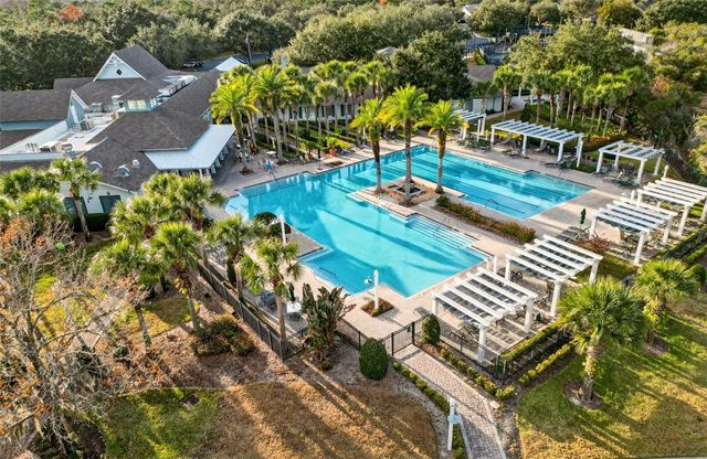 1539 LAMBROOK DRIVE, Deland, FL 32724