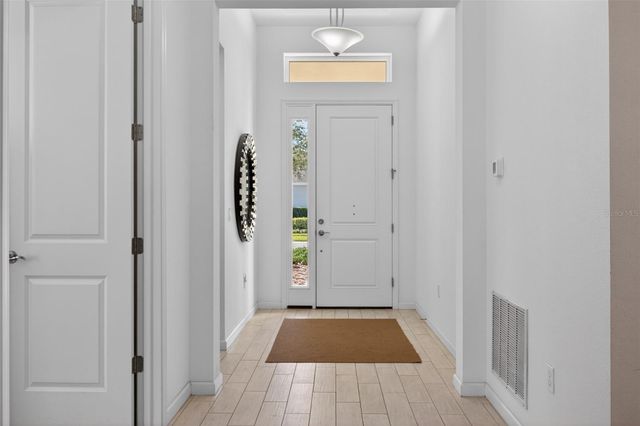 1539 LAMBROOK DRIVE, Deland, FL 32724