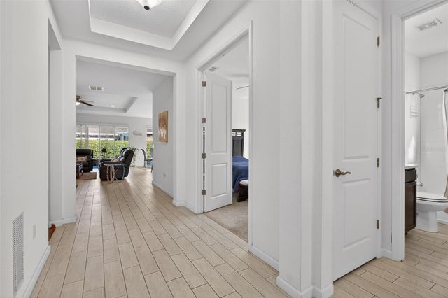 1539 LAMBROOK DRIVE, Deland, FL 32724