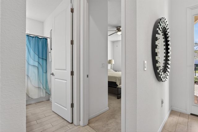 1539 LAMBROOK DRIVE, Deland, FL 32724