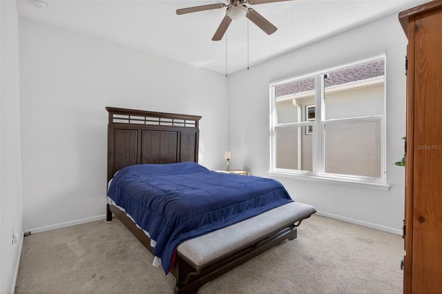 1539 LAMBROOK DRIVE, Deland, FL 32724