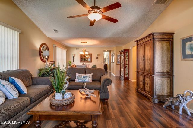 1671 Lacebark Court, Toms River, NJ 08755