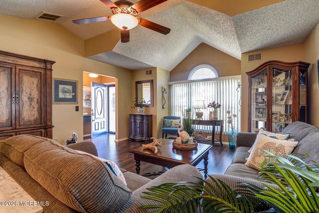 1671 Lacebark Court, Toms River, NJ 08755