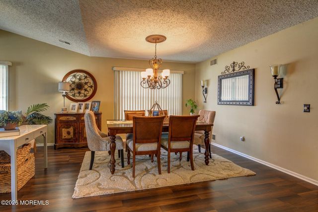 1671 Lacebark Court, Toms River, NJ 08755