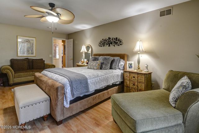 1671 Lacebark Court, Toms River, NJ 08755