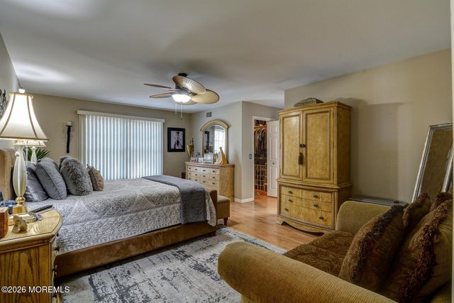 1671 Lacebark Court, Toms River, NJ 08755