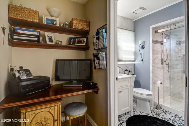 1671 Lacebark Court, Toms River, NJ 08755