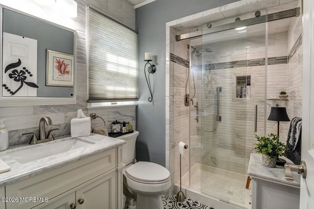 1671 Lacebark Court, Toms River, NJ 08755