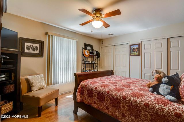 1671 Lacebark Court, Toms River, NJ 08755
