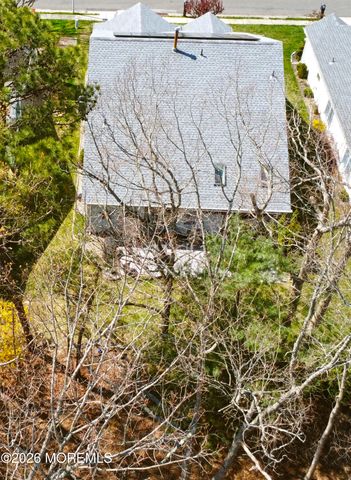 1671 Lacebark Court, Toms River, NJ 08755