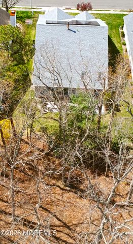 1671 Lacebark Court, Toms River, NJ 08755