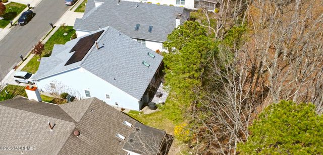 1671 Lacebark Court, Toms River, NJ 08755
