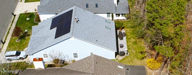 1671 Lacebark Court, Toms River, NJ 08755