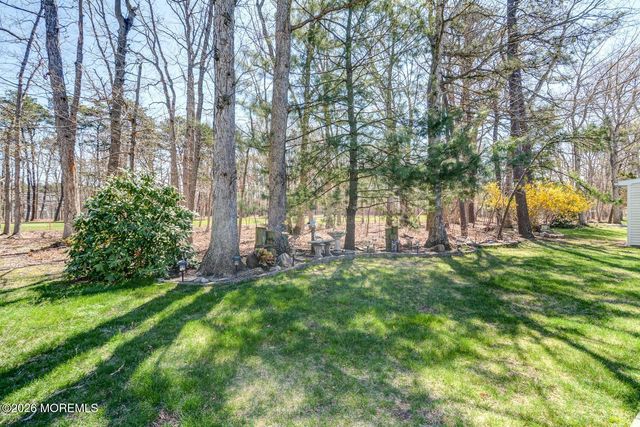 1671 Lacebark Court, Toms River, NJ 08755