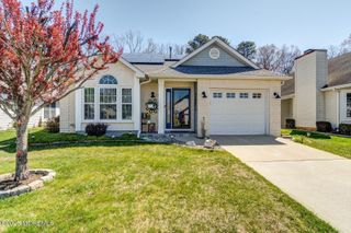 1671 Lacebark Court, Toms River, NJ 08755