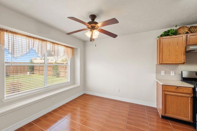 10506 Linsley Lane, Houston, TX 77034