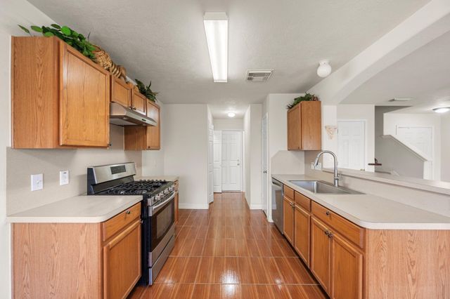 10506 Linsley Lane, Houston, TX 77034