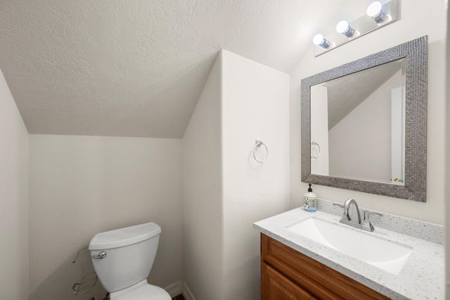 10506 Linsley Lane, Houston, TX 77034