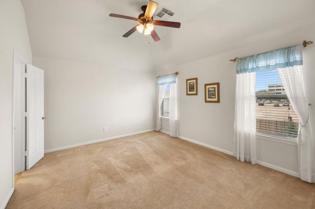 10506 Linsley Lane, Houston, TX 77034