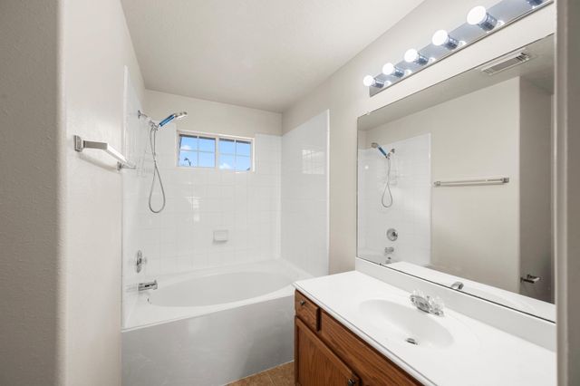 10506 Linsley Lane, Houston, TX 77034