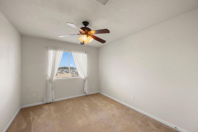 10506 Linsley Lane, Houston, TX 77034