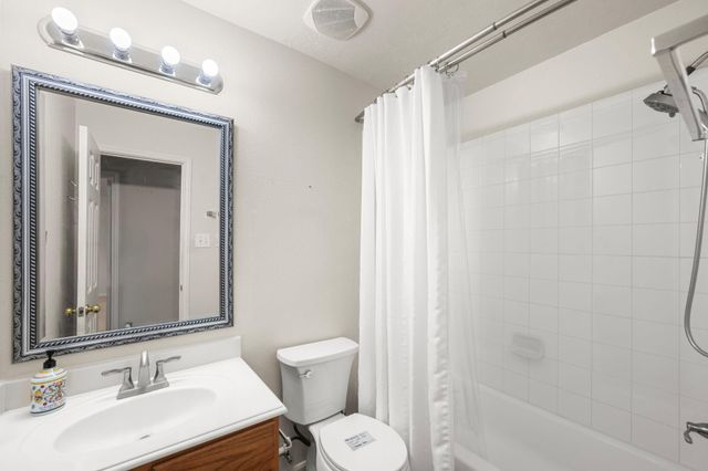 10506 Linsley Lane, Houston, TX 77034