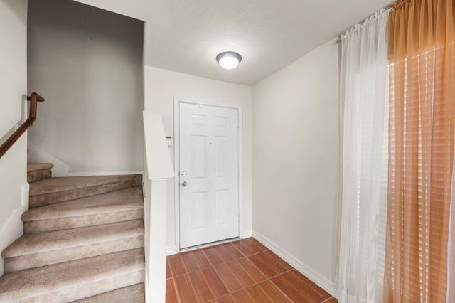 10506 Linsley Lane, Houston, TX 77034