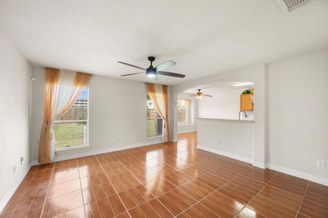 10506 Linsley Lane, Houston, TX 77034