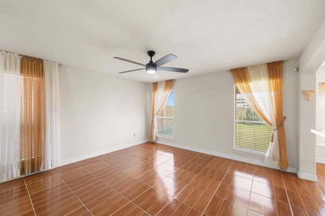 10506 Linsley Lane, Houston, TX 77034