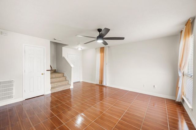 10506 Linsley Lane, Houston, TX 77034